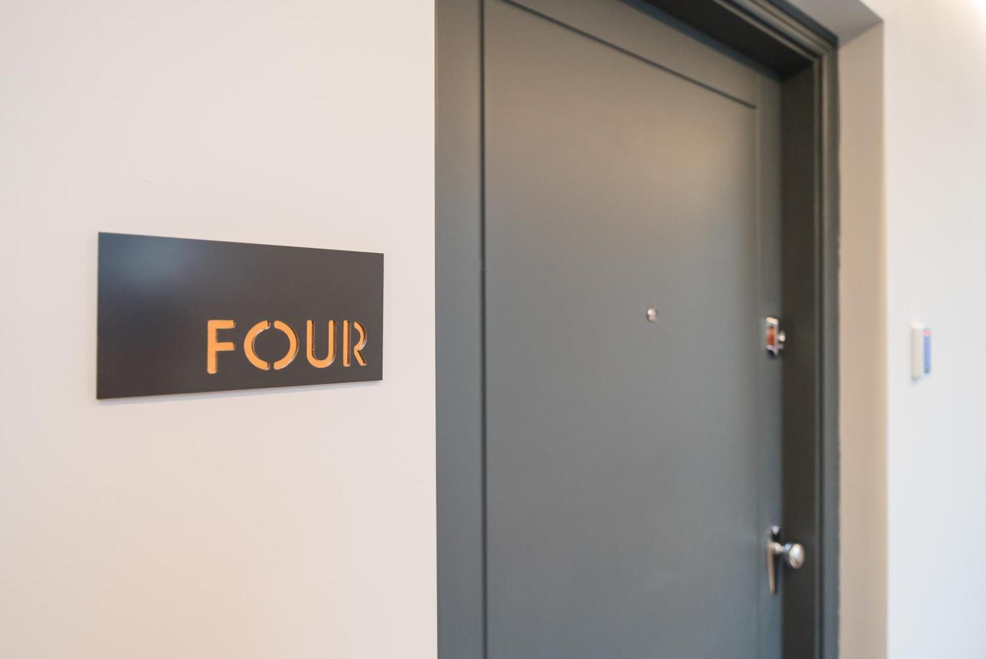 Luxe Apartments, The Moorwell, Parking, Gym - 10Mins Cardiff City Ctr Pokoj fotografie
